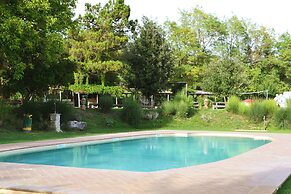 Borgo Santa Maria Privat Pool Wifi