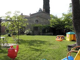 Borgo Santa Maria Privat Pool Wifi