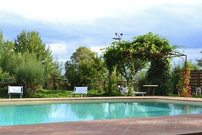 Borgo Santa Maria Privat Pool Wifi
