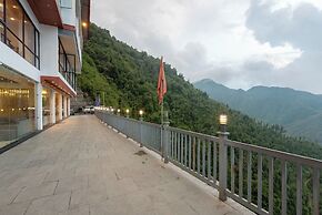 MV Acosta by Lawrence hotels