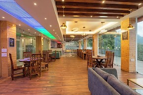 MV Acosta by Lawrence hotels