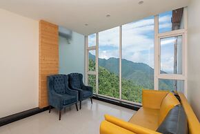 MV Acosta by Lawrence hotels