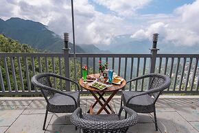 MV Acosta by Lawrence hotels