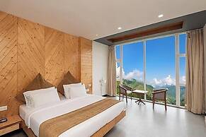 MV Acosta by Lawrence hotels