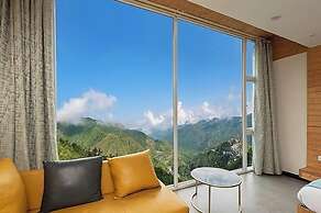 MV Acosta by Lawrence hotels