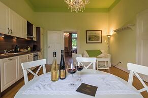 Weingut Sonnenberg