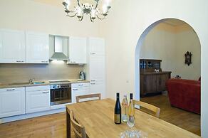 Weingut Sonnenberg