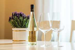 Weingut Sonnenberg