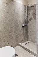 Amber Studios & Suites by halu