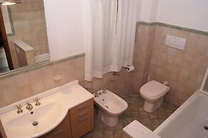 Comiti Farmhouse - Apt. Buonarroti