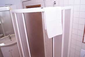 Comiti Farmhouse - Apt. Buonarroti