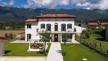 Casa Titti Polcenigo