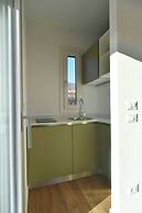Casa Titti Polcenigo