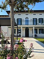 Casa Titti Polcenigo