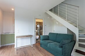Casa Titti Polcenigo