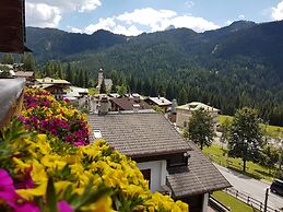Hotel Garnì Ongaro