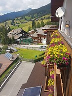 Hotel Garnì Ongaro