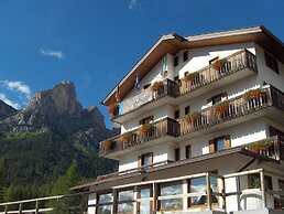 Hotel Garnì Ongaro