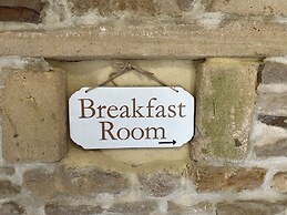 Chambres d'Hôtes de l'Ancienne Auberge