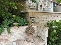Chambres d'Hôtes de l'Ancienne Auberge