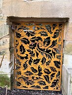 Chambres d'Hôtes de l'Ancienne Auberge