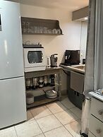Chambres d'Hôtes de l'Ancienne Auberge