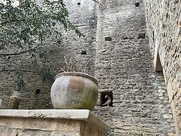 Chambres d'Hôtes de l'Ancienne Auberge