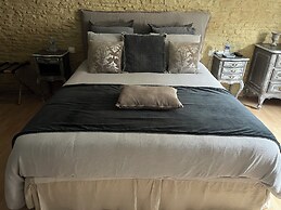 Chambres d'Hôtes de l'Ancienne Auberge