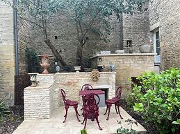 Chambres d'Hôtes de l'Ancienne Auberge
