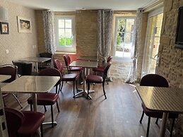Chambres d'Hôtes de l'Ancienne Auberge