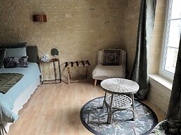 Chambres d'Hôtes de l'Ancienne Auberge