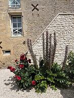 Chambres d'Hôtes de l'Ancienne Auberge