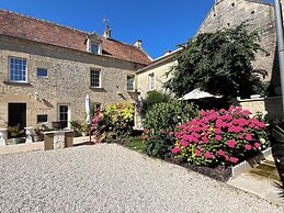 Chambres d'Hôtes de l'Ancienne Auberge