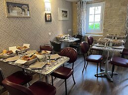 Chambres d'Hôtes de l'Ancienne Auberge