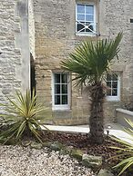Chambres d'Hôtes de l'Ancienne Auberge