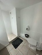 Chambres d'Hôtes de l'Ancienne Auberge