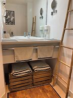 Chambres d'Hôtes de l'Ancienne Auberge