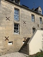 Chambres d'Hôtes de l'Ancienne Auberge