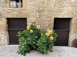 Chambres d'Hôtes de l'Ancienne Auberge
