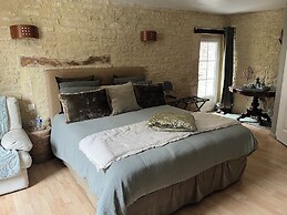 Chambres d'Hôtes de l'Ancienne Auberge
