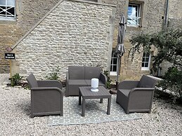 Chambres d'Hôtes de l'Ancienne Auberge