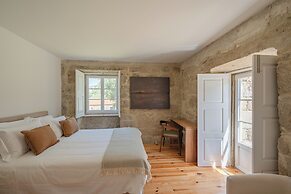 Feel Discovery Casa da Granja in Douro