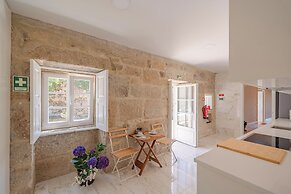 Feel Discovery Casa da Granja in Douro