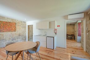 Feel Discovery Casa da Granja in Douro