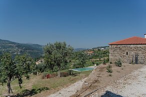 Feel Discovery Casa da Granja in Douro