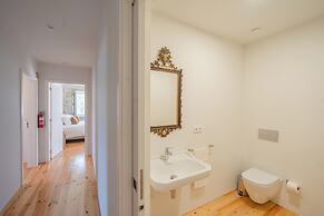 Feel Discovery Casa da Granja in Douro