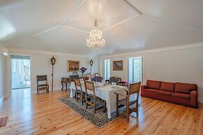 Feel Discovery Casa da Granja in Douro