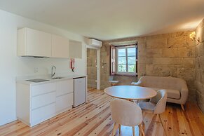 Feel Discovery Casa da Granja in Douro