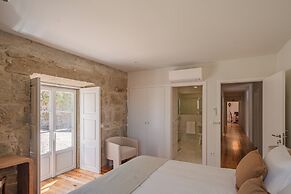 Feel Discovery Casa da Granja in Douro