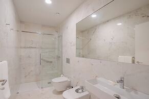 Feel Discovery Casa da Granja in Douro